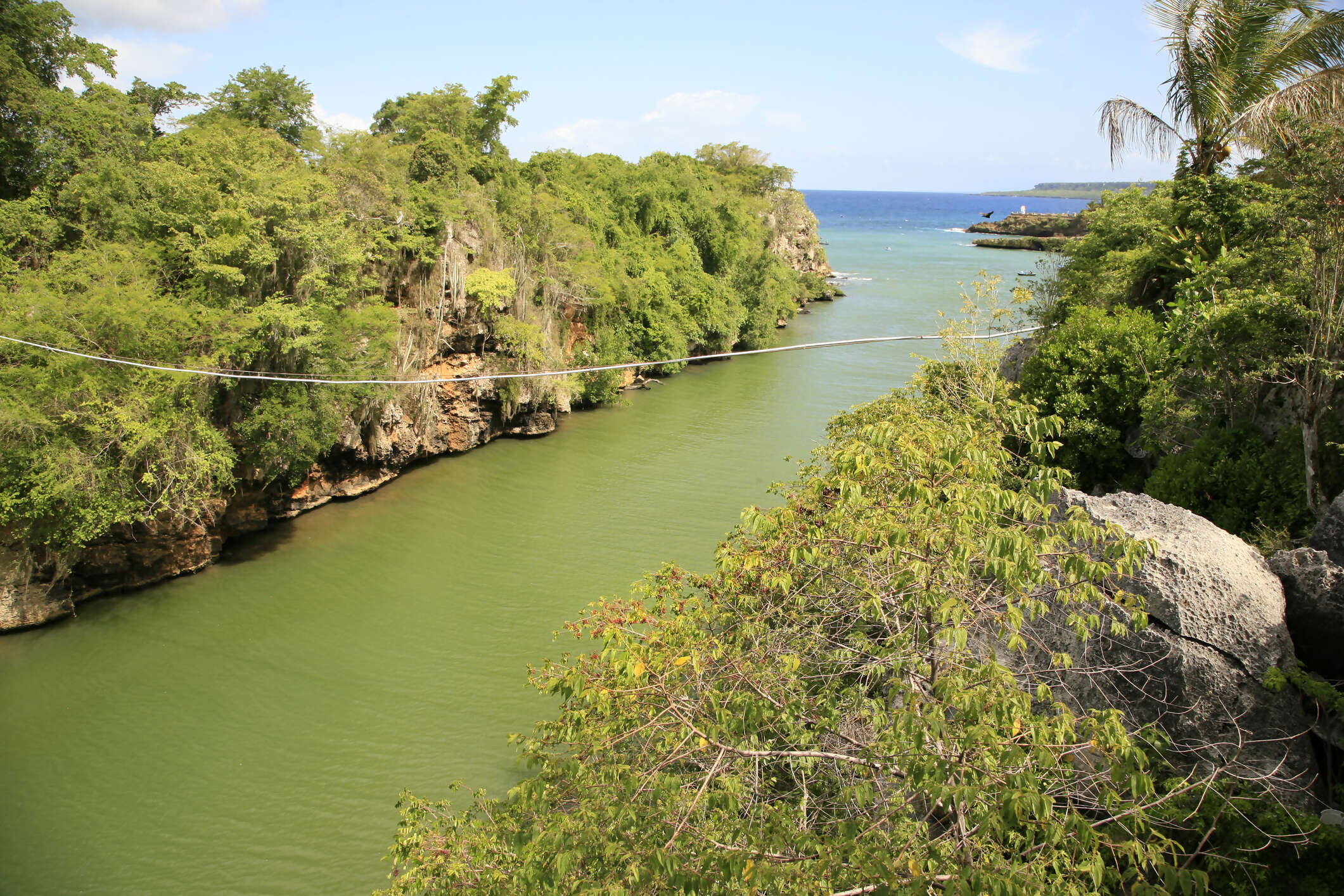 La Altagracia Province