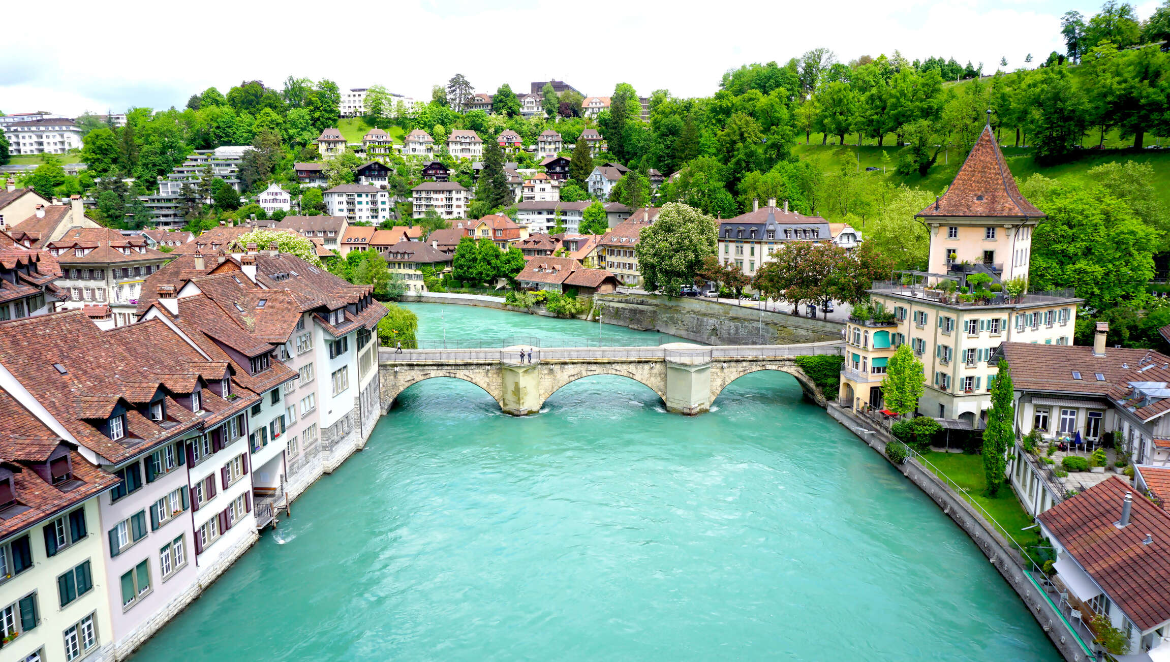 Bern
