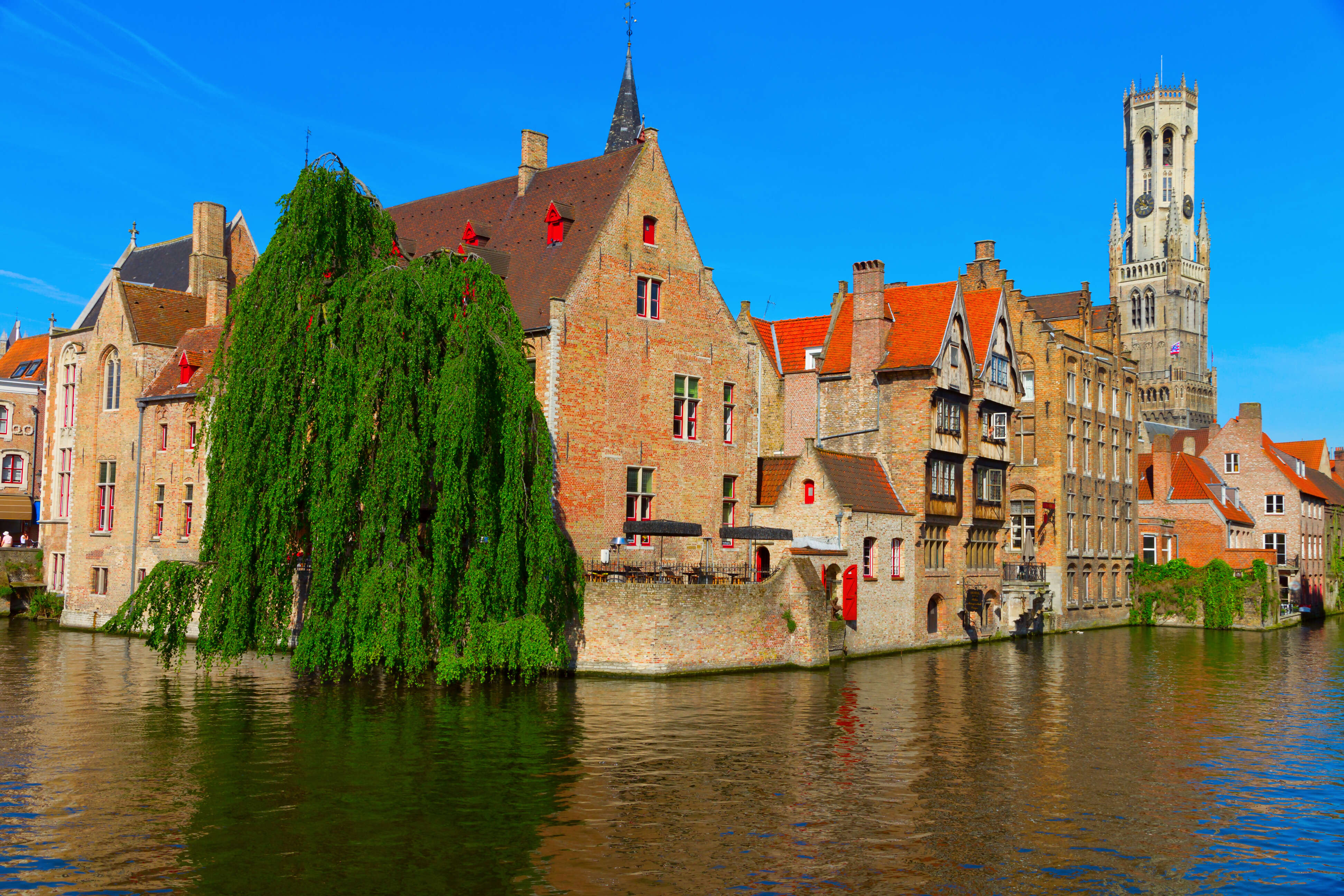 Bruges