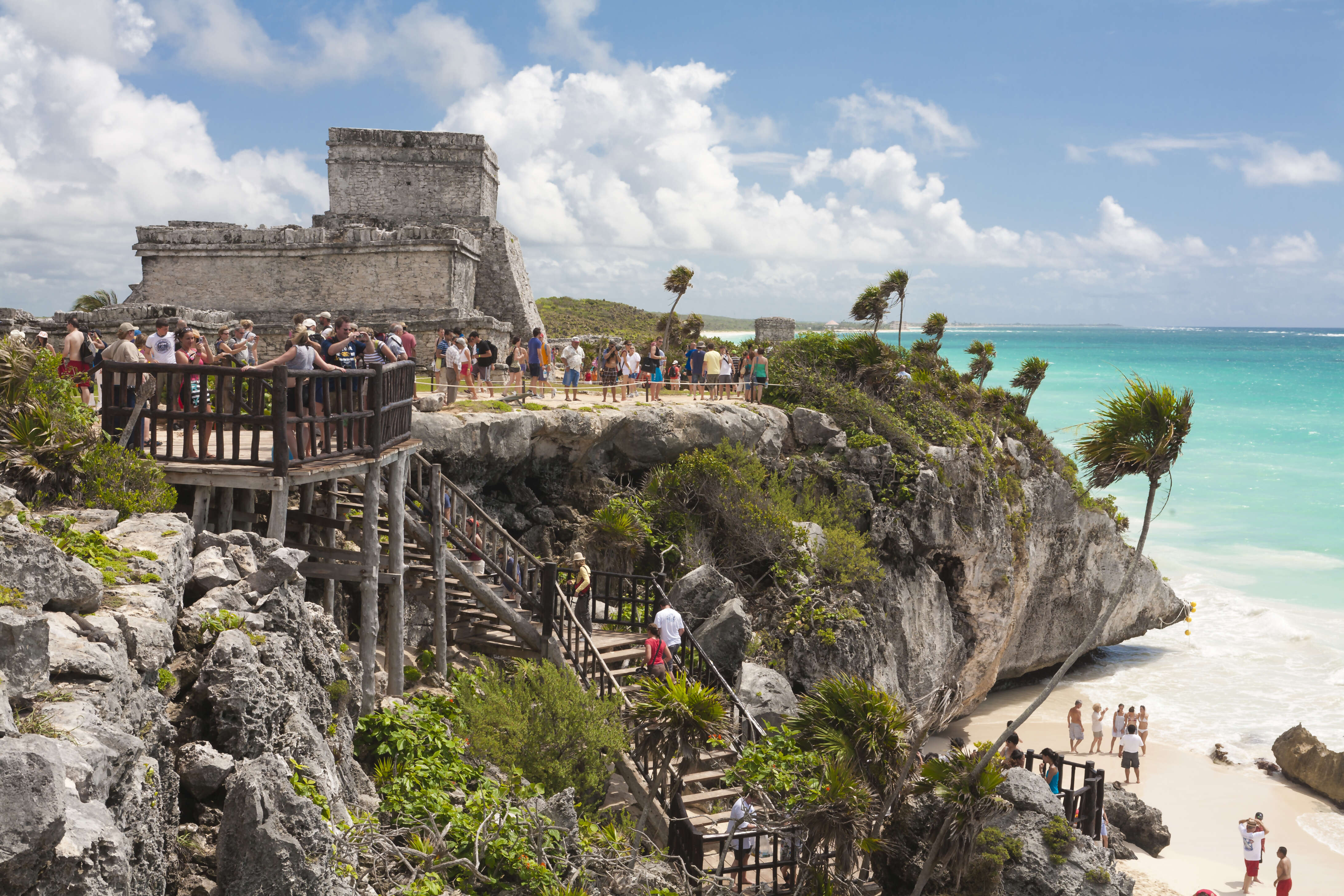 Tulum