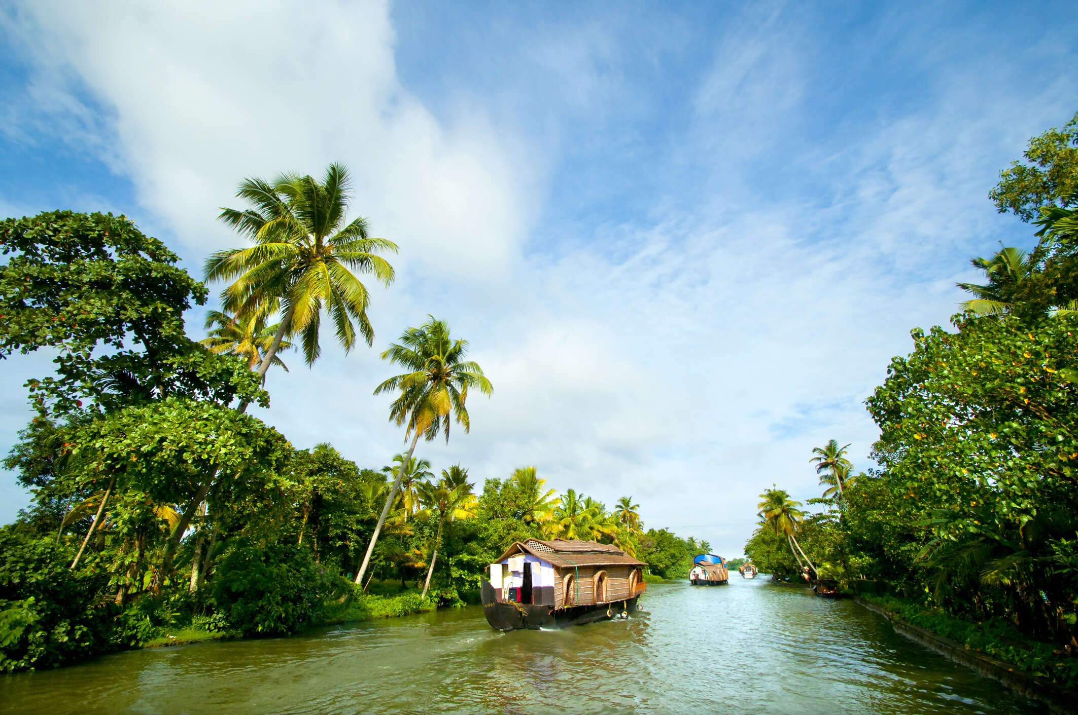 Kerala